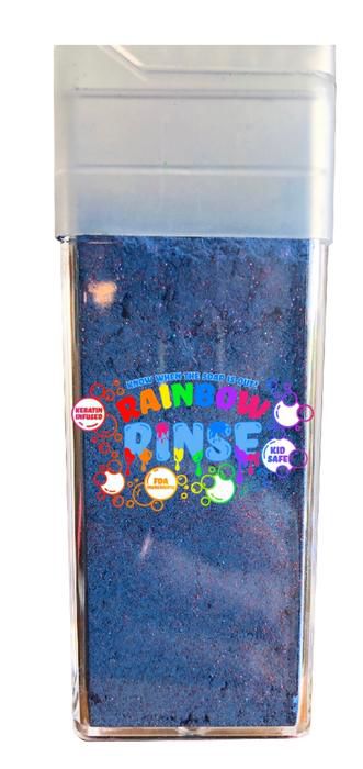 Rainbow Rinse.jpeg